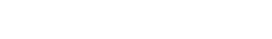 Green Toad Logo